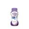 Fortimel Protein 2kcal Aardbei 4x200ml