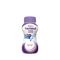 Fortimel Protein 2kcal Aardbei 4x200ml