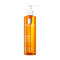 La Roche-Posay Vitamine C Zuiverende Schuimende Gel 200ml
