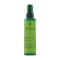 Furterer Voluea Leave in Verzorging Volumespray Fijn Haar zonder Volume 100 ml