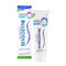 Sensodyne Complete Protection+ Cool Mint 75ml
