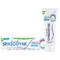 Sensodyne Complete Protection+ Cool Mint 75ml