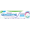 Sensodyne Complete Protection+ Cool Mint 75ml