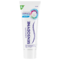 Sensodyne Complete Protection+ Cool Mint 75ml