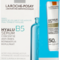 La Roche-Posay Set Hyalu B5 30ml + Age Correct 15ml Gratis