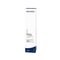Dermasence Mousse Cleansing Foam 200ml