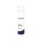 Dermasence Mousse Cleansing Foam 200ml