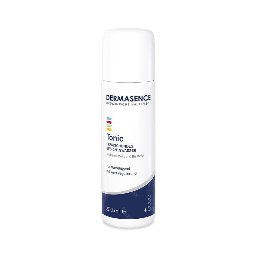 Dermasence Tonic 200ml