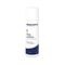 Dermasence Tonic 200ml