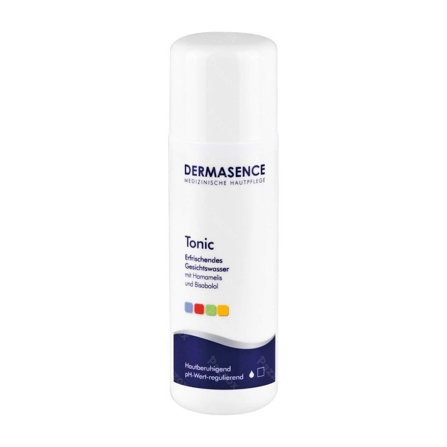 Dermasence Tonic 200ml
