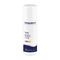 Dermasence Tonic 200ml