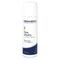 Dermasence Tonic 200ml