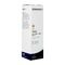 Dermasence Tonic 200ml