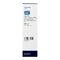 Dermasence Tonic 200ml