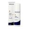 Dermasence Tonic 200ml