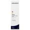 Dermasence Tonic 200ml