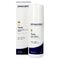 Dermasence Tonic 200ml