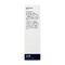 Dermasence Tonic 200ml