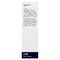 Dermasence Tonic 200ml
