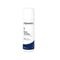 Dermasence Tonic 200ml