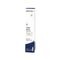 Dermasence Vitop Forte Eye Care 15ml