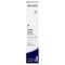 Dermasence Vitop Forte Eye Care 15ml