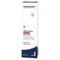 Dermasence Vitop Forte Rescue Care Cream 50ml