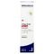 Dermasence Vitop Forte Rescue Care Cream 50ml