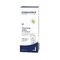 Dermasence Vitop Forte Junior 75ml