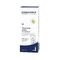 Dermasence Vitop Forte Junior 75ml