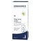 Dermasence Vitop Forte Junior 75ml