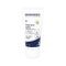 Dermasence Vitop Forte Junior 75ml