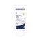 Dermasence Vitop Forte Junior 75ml