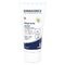 Dermasence Vitop Forte Junior 75ml