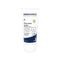 Dermasence Vitop Forte Junior 75ml