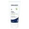 Dermasence Adtop Care Cream 50ml