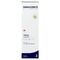 Dermasence Adtop Care Cream 250ml
