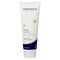 Dermasence Adtop Care Cream 250ml