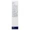Dermasence Adtop Care Cream 250ml