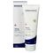 Dermasence Adtop Care Cream 250ml