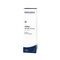 Dermasence Adtop Medicinal Shampoo 200ml
