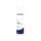 Dermasence Adtop Medicinal Shampoo 200ml