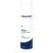 Dermasence Adtop Medicinal Shampoo 200ml