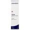 Dermasence Adtop Medicinal Shampoo 200ml