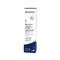 Dermasence Barriopro Herstellende Wond- en Littekengel 30 ml