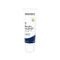 Dermasence Barriopro Herstellende Wond- en Littekengel 30 ml