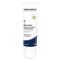 Dermasence Barriopro Herstellende Wond- en Littekengel 30 ml