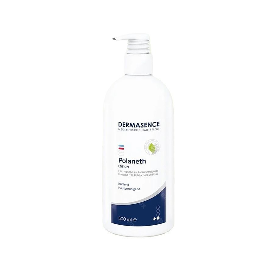 Dermasence Polaneth Lotion 200ml