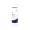 Dermasence Polaneth Lotion 200ml