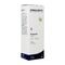 Dermasence Polaneth Lotion 200ml